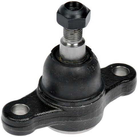 Dorman - OE Solutions Articulación de Potula de Suspensión P/N:536-375 Fits: Hyundai Sonata 05-99, Hyundai Xg300 2001, Hyundai Xg350 05-02, Kia Amanti 06-04, Kia Magentis 06-01, Kia Optima 06-01 - Image 1