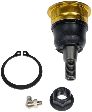 Dorman - OE Solutions Articulación de Potula de Suspensión P/N:536-376 Fits: Dodge Ram 1500 10-06, Ram 1500 18-11, Ram 1500 Classic 22-19 - Image 1