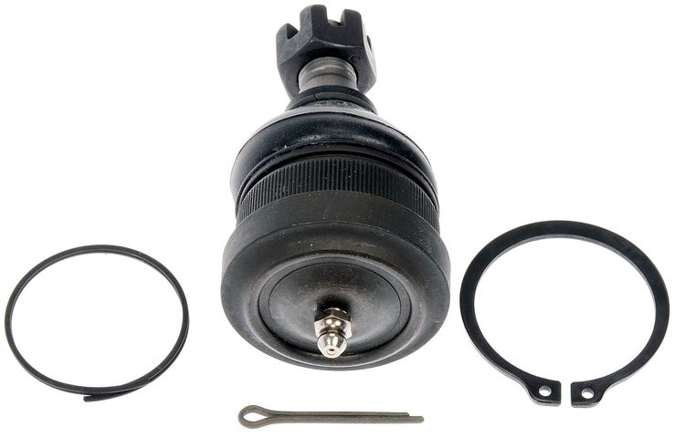 Dorman - OE Solutions Articulación de Potula de Suspensión P/N:536-381 Fits: Nissan Frontier 14-05, Nissan Pathfinder 12-05, Nissan Xterra 15-05 - Image 2