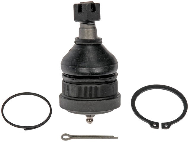 Dorman - OE Solutions Articulación de Potula de Suspensión P/N:536-381 Fits: Nissan Frontier 14-05, Nissan Pathfinder 12-05, Nissan Xterra 15-05 - Image 1