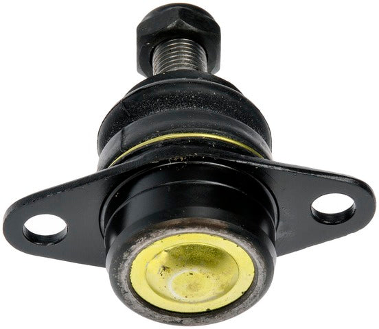 Dorman - OE Solutions Articulación de Potula de Suspensión P/N:536-384 Fits: BMW 325xi 2006, BMW 328i Xdrive 13-09, BMW 328xi 08-07, BMW 330xi 2006, BMW 335i Xdrive 13-09, BMW 335xi 08-07, BMW X1 15-10 - Image 2