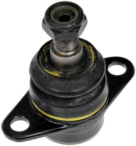 Dorman - OE Solutions Articulación de Potula de Suspensión P/N:536-384 Fits: BMW 325xi 2006, BMW 328i Xdrive 13-09, BMW 328xi 08-07, BMW 330xi 2006, BMW 335i Xdrive 13-09, BMW 335xi 08-07, BMW X1 15-10 - Image 1
