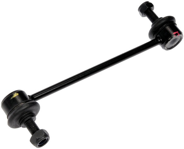 Dorman - OE Solutions Eslabón de Barra de Estabilizador de Suspensión P/N:536-385 Fits: Mazda Protege 00-99 - Image 1