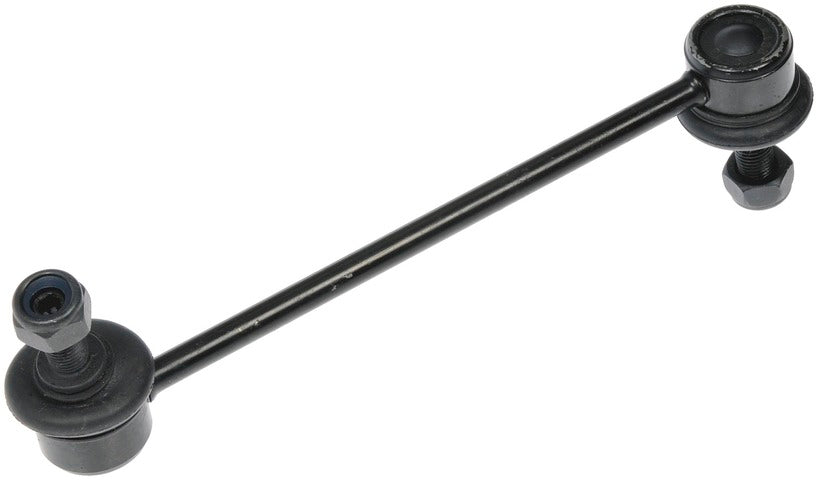 Dorman - OE Solutions Kit de Eslabón de Barra de Estabilizador de Suspensión P/N:536-386 Fits: Mazda Protege 00-99 - Image 1