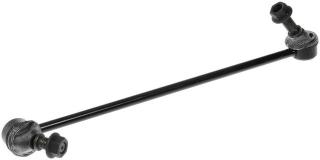 Dorman - OE Solutions Kit de Eslabón de Barra de Estabilizador de Suspensión P/N:536-388 Fits: Audi Tt 06-00, Audi Tt Quattro 06-00 - Image 1