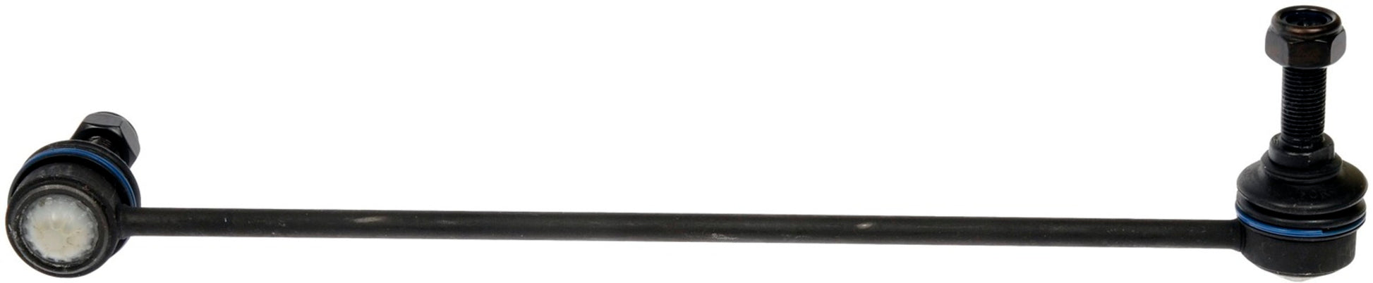 Dorman - OE Solutions Kit de Eslabón de Barra de Estabilizador de Suspensión P/N:536-389 Fits: Audi Tt 06-00, Audi Tt Quattro 06-00 - Image 2