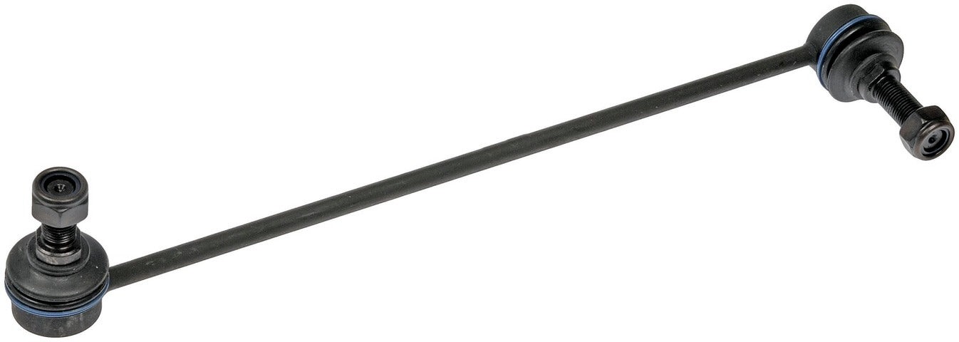 Dorman - OE Solutions Kit de Eslabón de Barra de Estabilizador de Suspensión P/N:536-389 Fits: Audi Tt 06-00, Audi Tt Quattro 06-00 - Image 1