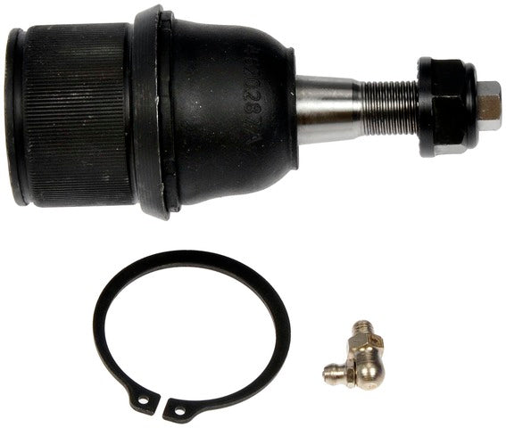 Dorman - OE Solutions Articulación de Potula de Suspensión P/N:536-392 Fits: Chrysler Aspen 09-07, Dodge Durango 09-04 - Image 2