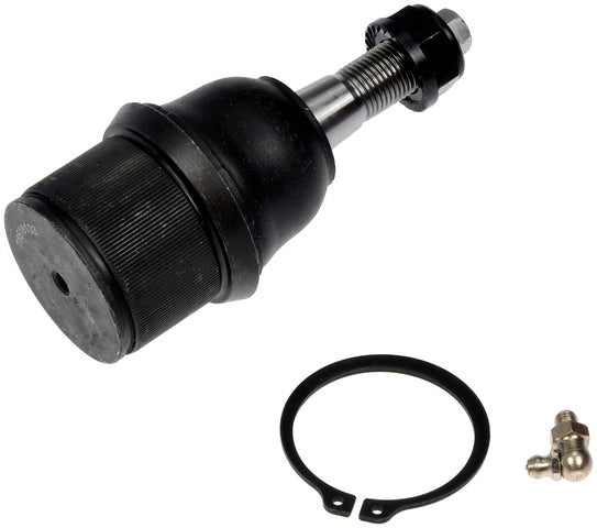 Dorman - OE Solutions Articulación de Potula de Suspensión P/N:536-392 Fits: Chrysler Aspen 09-07, Dodge Durango 09-04 - Image 1
