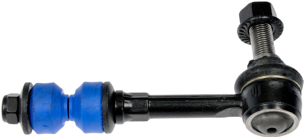 Dorman - OE Solutions Kit de Eslabón de Barra de Estabilizador de Suspensión P/N:541-666 Fits: Dodge Ram 2500 10-06, Ram 2500 13-11 - Image 2