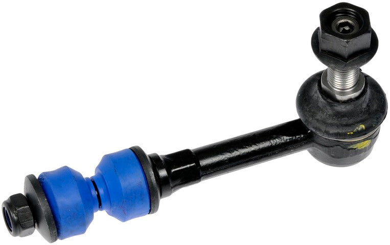 Dorman - OE Solutions Kit de Eslabón de Barra de Estabilizador de Suspensión P/N:541-666 Fits: Dodge Ram 2500 10-06, Ram 2500 13-11 - Image 1