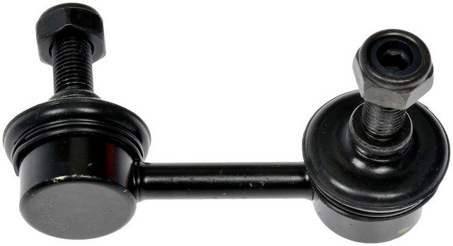 Dorman - OE Solutions Kit de Eslabón de Barra de Estabilizador de Suspensión P/N:536-395 Fits: Acura Csx 11-06, Honda Civic 11-06 - Image 2