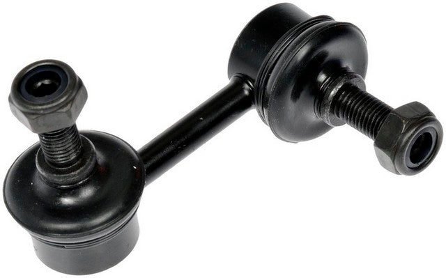Dorman - OE Solutions Kit de Eslabón de Barra de Estabilizador de Suspensión P/N:536-395 Fits: Acura Csx 11-06, Honda Civic 11-06 - Image 1