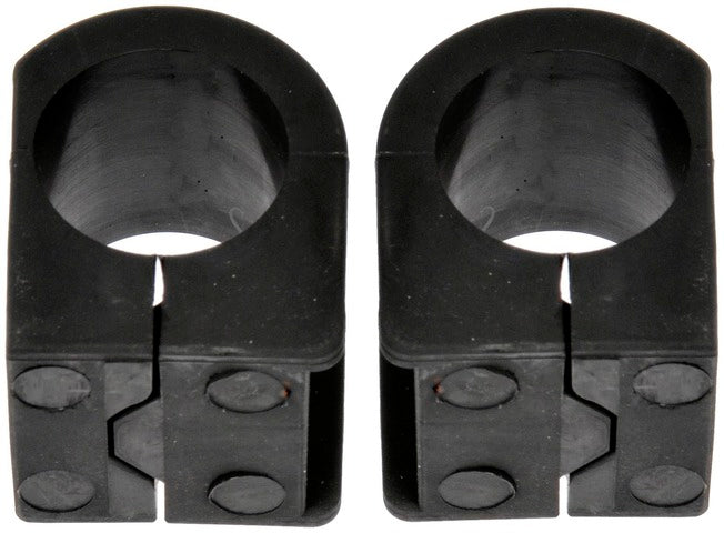 Dorman - OE Solutions Buje de Barra de Estabilizador de Suspensión P/N:536-397 Fits: Dodge Sprinter 2500 06-03, Dodge Sprinter 3500 06-03 - Image 2