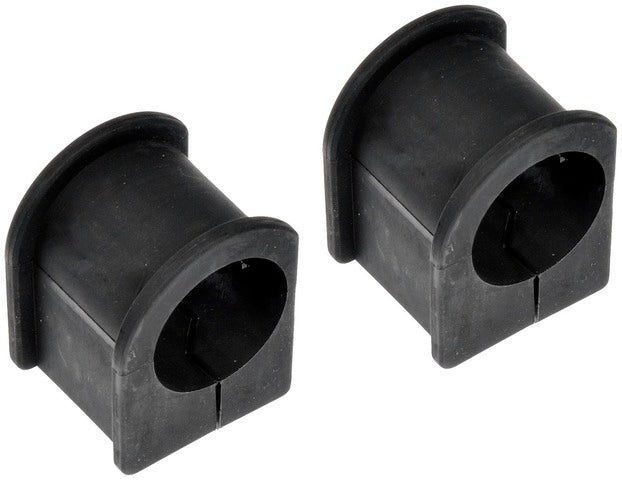 Dorman - OE Solutions Buje de Barra de Estabilizador de Suspensión P/N:536-397 Fits: Dodge Sprinter 2500 06-03, Dodge Sprinter 3500 06-03 - Image 1