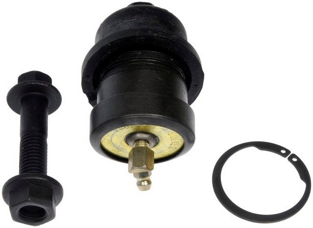 Dorman - OE Solutions Articulación de Potula de Suspensión P/N:536-398 Fits: Chrysler Daytona, Chrysler E Class, Chrysler Executive Limousine, Chrysler Executive Sedan, Chrysler Laser, Chrysler Lebaron, Chrysler New Yorker, Chrysler Shadow - Image 2