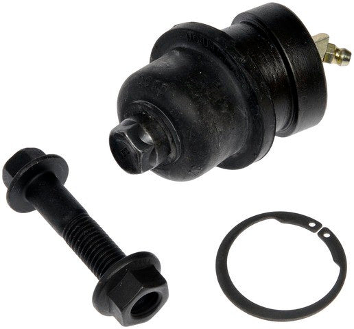 Dorman - OE Solutions Articulación de Potula de Suspensión P/N:536-398 Fits: Chrysler Daytona, Chrysler E Class, Chrysler Executive Limousine, Chrysler Executive Sedan, Chrysler Laser, Chrysler Lebaron, Chrysler New Yorker, Chrysler Shadow - Image 1
