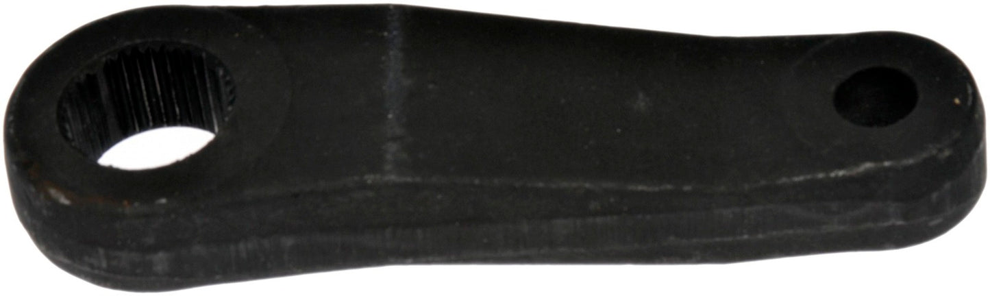 Dorman - OE Solutions Brazo de Mando de Dirección P/N:536-399 Fits: Ford E-250 04-03, Ford E-250 Econoline 02-97, Ford E-350 Club Wagon 04-03, Ford E-350 Econoline 98-97, Ford E-350 Econoline Club Wagon 02-97, Ford E-350 Super Duty 04-99 - Image 2