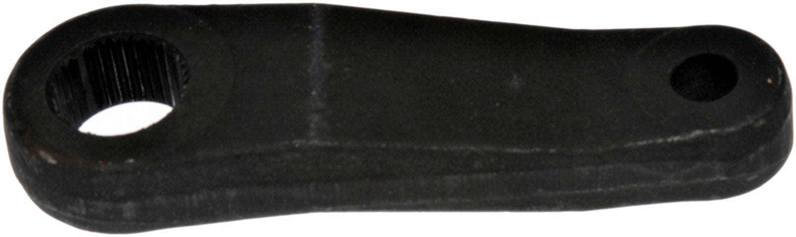 Dorman - OE Solutions Brazo de Mando de Dirección P/N:536-399 Fits: Ford E-250 04-03, Ford E-250 Econoline 02-97, Ford E-350 Club Wagon 04-03, Ford E-350 Econoline 98-97, Ford E-350 Econoline Club Wagon 02-97, Ford E-350 Super Duty 04-99 - Image 2