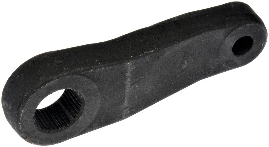 Dorman - OE Solutions Brazo de Mando de Dirección P/N:536-399 Fits: Ford E-250 04-03, Ford E-250 Econoline 02-97, Ford E-350 Club Wagon 04-03, Ford E-350 Econoline 98-97, Ford E-350 Econoline Club Wagon 02-97, Ford E-350 Super Duty 04-99 - Image 1