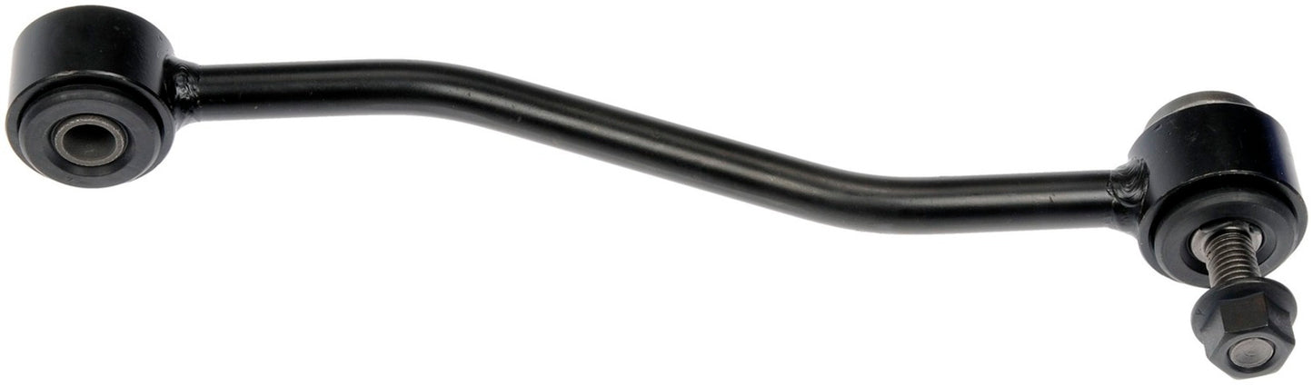 Dorman - OE Solutions Kit de Eslabón de Barra de Estabilizador de Suspensión P/N:536-402 Fits: Ford Explorer Sport Trac 05-01 - Image 2