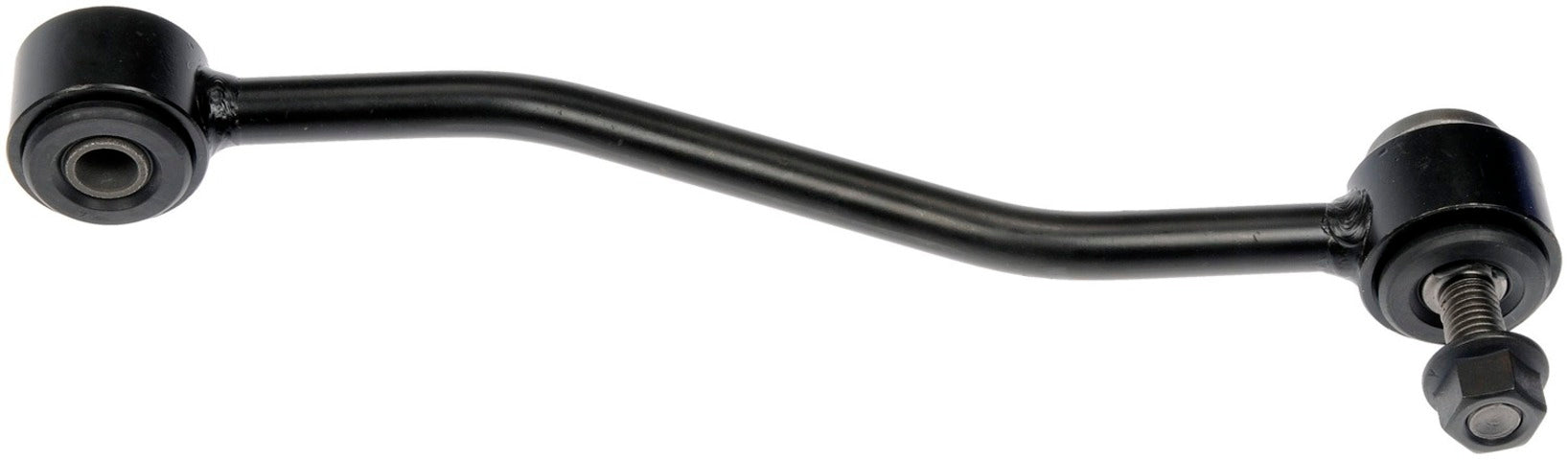 Dorman - OE Solutions Kit de Eslabón de Barra de Estabilizador de Suspensión P/N:536-402 Fits: Ford Explorer Sport Trac 05-01 - Image 2