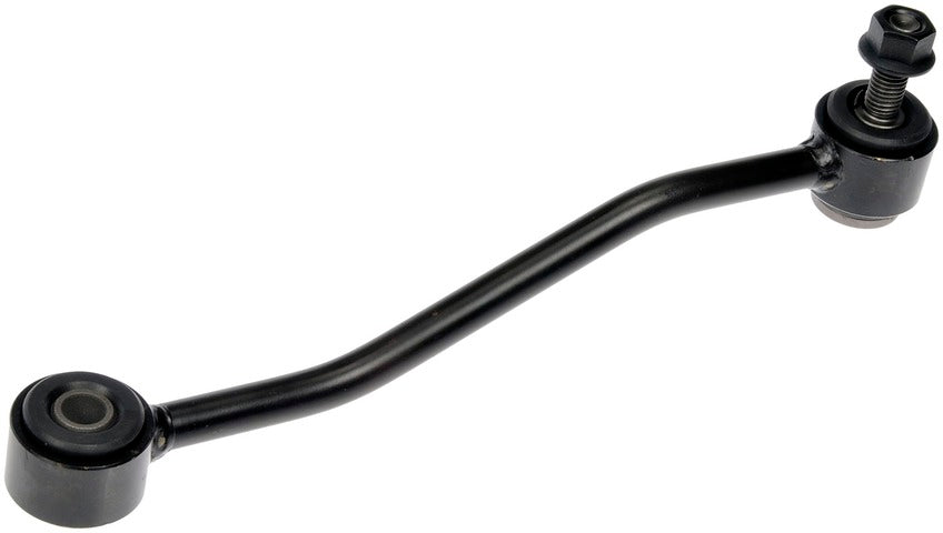 Dorman - OE Solutions Kit de Eslabón de Barra de Estabilizador de Suspensión P/N:536-402 Fits: Ford Explorer Sport Trac 05-01 - Image 1