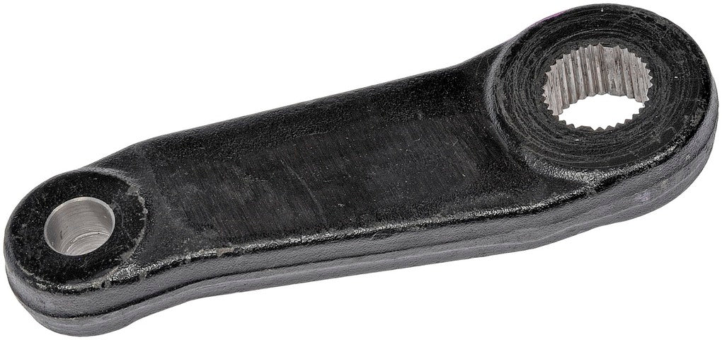 Dorman - OE Solutions Brazo de Mando de Dirección P/N:536-403 Fits: Ford F-250 Super Duty 1999, Ford F-350 Super Duty 1999 - Image 1