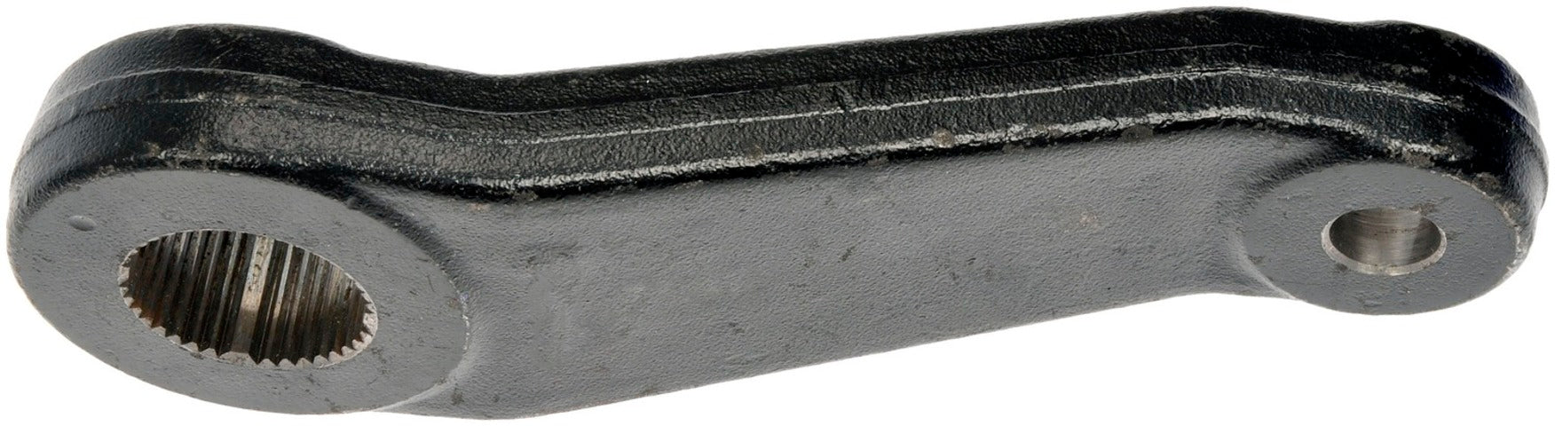 Dorman - OE Solutions Brazo de Mando de Dirección P/N:536-404 Fits: Ford F-250 Super Duty 04-99, Ford F-350 Super Duty 04-99 - Image 2