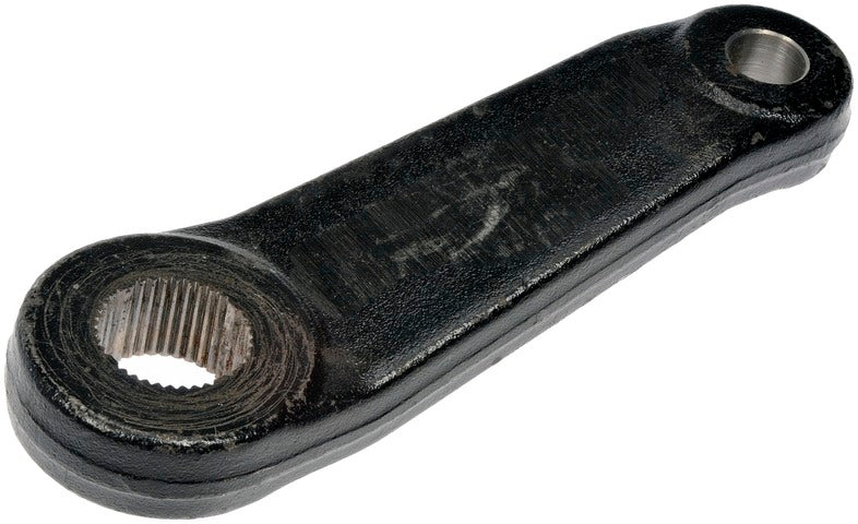Dorman - OE Solutions Brazo de Mando de Dirección P/N:536-404 Fits: Ford F-250 Super Duty 04-99, Ford F-350 Super Duty 04-99 - Image 1