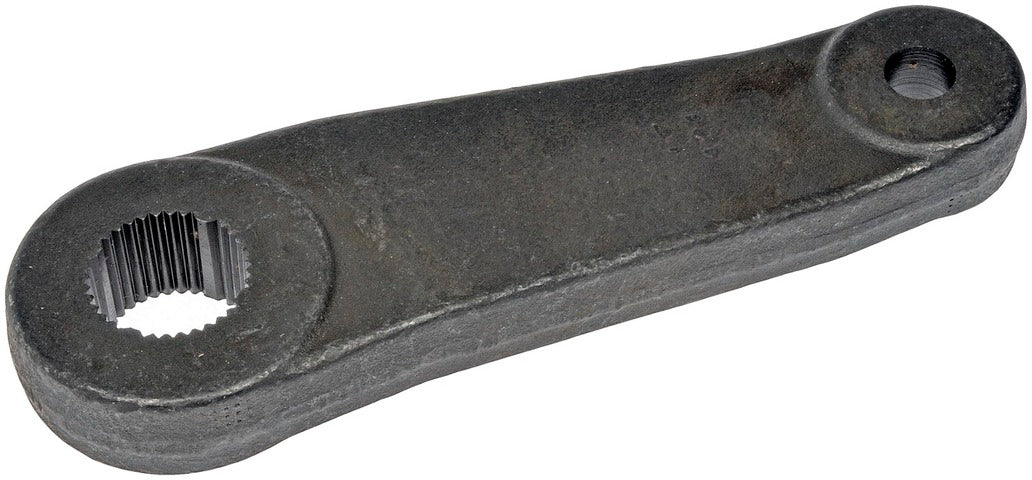 Dorman - OE Solutions Brazo de Mando de Dirección P/N:536-405 Fits: Ford F-250 Super Duty 1999, Ford F-350 Super Duty 1999 - Image 1