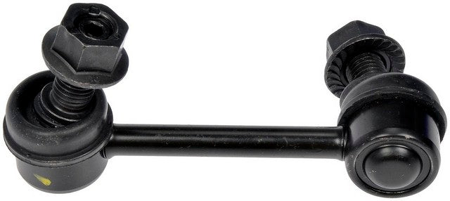 Dorman - OE Solutions Kit de Eslabón de Barra de Estabilizador de Suspensión P/N:536-409 Fits: Buick Rainier, Chevrolet Ssr, Chevrolet Trailblazer, Chevrolet Trailblazer Ext, GMC Envoy, GMC Envoy Xl, GMC Envoy Xuv, Isuzu Ascender, Oldsmobile Bravada - Image 2