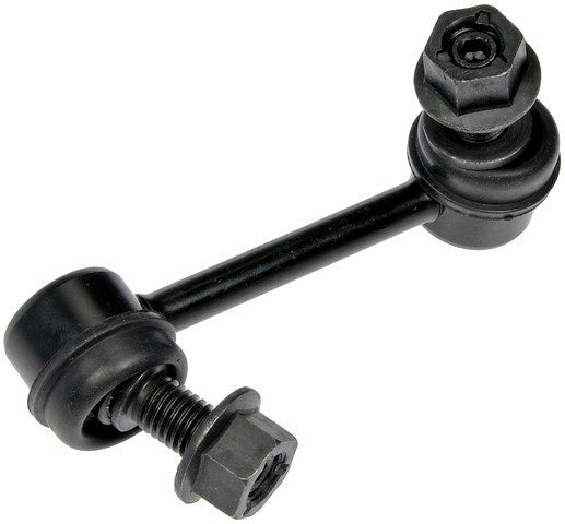 Dorman - OE Solutions Kit de Eslabón de Barra de Estabilizador de Suspensión P/N:536-409 Fits: Buick Rainier, Chevrolet Ssr, Chevrolet Trailblazer, Chevrolet Trailblazer Ext, GMC Envoy, GMC Envoy Xl, GMC Envoy Xuv, Isuzu Ascender, Oldsmobile Bravada - Image 1