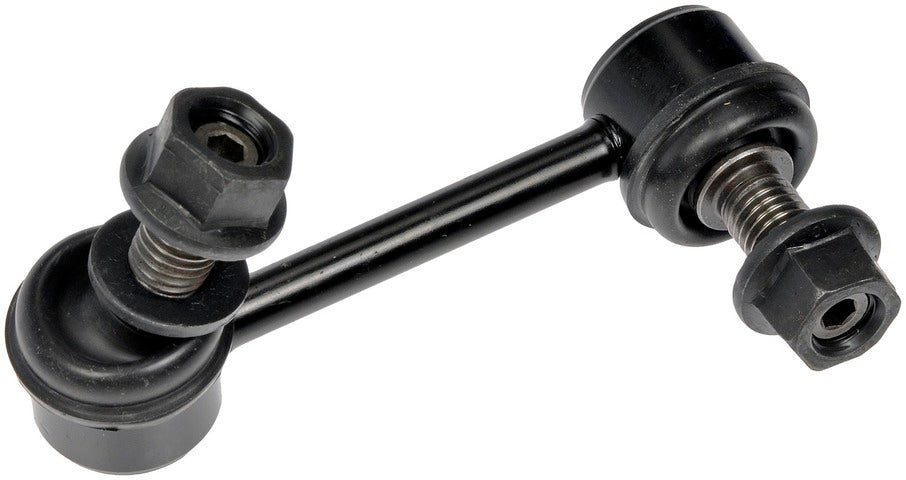 Dorman - OE Solutions Kit de Eslabón de Barra de Estabilizador de Suspensión P/N:536-410 Fits: Buick Rainier, Chevrolet Ssr, Chevrolet Trailblazer, Chevrolet Trailblazer Ext, GMC Envoy, GMC Envoy Xl, GMC Envoy Xuv, Isuzu Ascender, Oldsmobile Bravada - Image 2