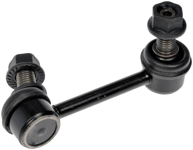 Dorman - OE Solutions Kit de Eslabón de Barra de Estabilizador de Suspensión P/N:536-410 Fits: Buick Rainier, Chevrolet Ssr, Chevrolet Trailblazer, Chevrolet Trailblazer Ext, GMC Envoy, GMC Envoy Xl, GMC Envoy Xuv, Isuzu Ascender, Oldsmobile Bravada - Image 1