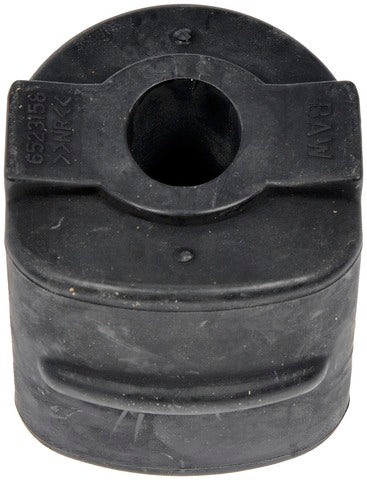 Dorman - OE Solutions Buje de Brazo de Control de Suspensión P/N:536-411 Fits: Chrysler Grand Voyager, Chrysler TOWN &amp; COUNTRY, Chrysler Voyager, Dodge Caravan, Dodge Grand Caravan, Plymouth Grand Voyager, Plymouth Voyager - Image 2