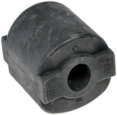 Dorman - OE Solutions Buje de Brazo de Control de Suspensión P/N:536-411 Fits: Chrysler Grand Voyager, Chrysler TOWN &amp; COUNTRY, Chrysler Voyager, Dodge Caravan, Dodge Grand Caravan, Plymouth Grand Voyager, Plymouth Voyager - Image 1
