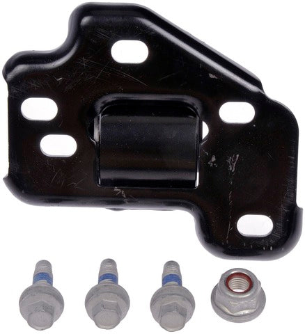 Dorman - OE Solutions Buje de Brazo de Control de Suspensión P/N:536-414 Fits: Ford Crown Victoria 11-03 - Image 2
