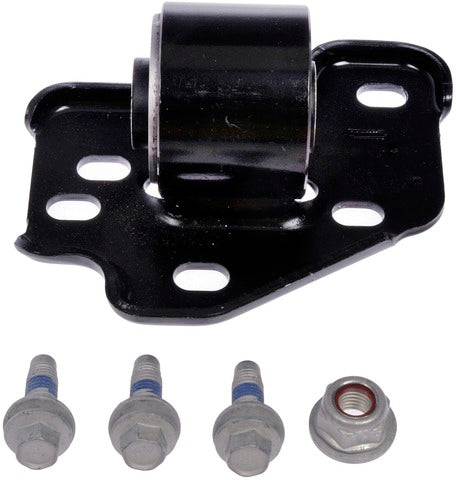 Dorman - OE Solutions Buje de Brazo de Control de Suspensión P/N:536-414 Fits: Ford Crown Victoria 11-03 - Image 1