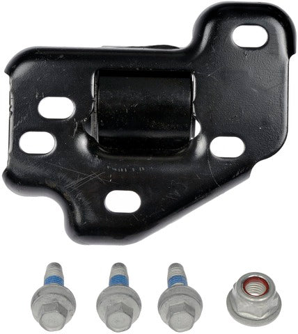 Dorman - OE Solutions Buje de Brazo de Control de Suspensión P/N:536-415 Fits: Ford Crown Victoria 11-03 - Image 2