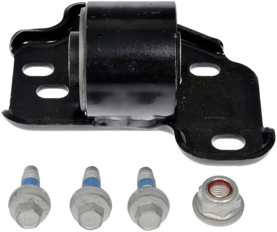 Dorman - OE Solutions Buje de Brazo de Control de Suspensión P/N:536-415 Fits: Ford Crown Victoria 11-03 - Image 1