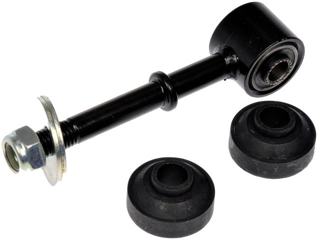 Dorman - OE Solutions Kit de Eslabón de Barra de Estabilizador de Suspensión P/N:536-420 Fits: Chevrolet Blazer 05-95, GMC Jimmy 05-95 - Image 1