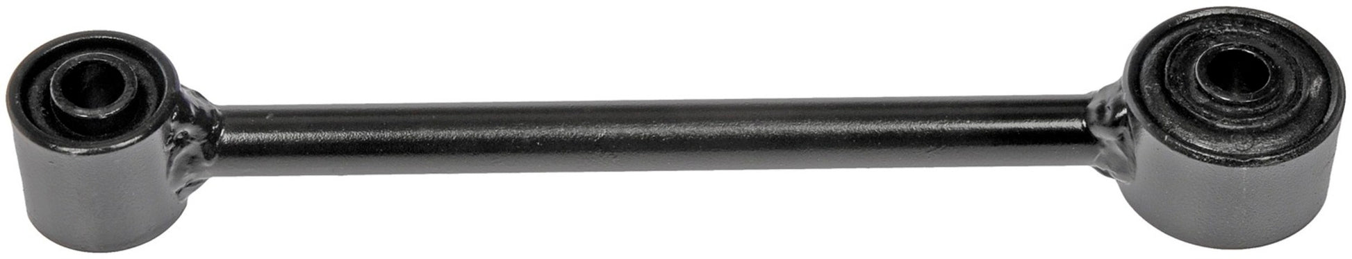 Dorman - OE Solutions Kit de Eslabón de Barra de Estabilizador de Suspensión P/N:536-421 Fits: Chevrolet Blazer 05-95, GMC Jimmy 04-95, Oldsmobile Bravada 01-96 - Image 2