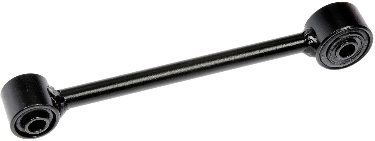 Dorman - OE Solutions Kit de Eslabón de Barra de Estabilizador de Suspensión P/N:536-421 Fits: Chevrolet Blazer 05-95, GMC Jimmy 04-95, Oldsmobile Bravada 01-96 - Image 1