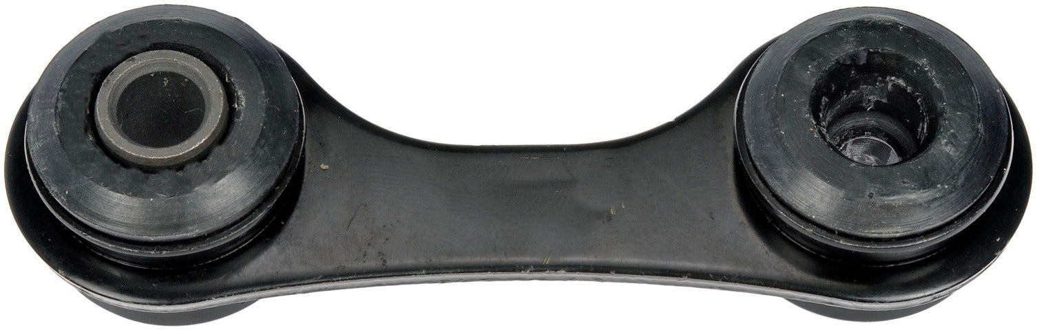 Dorman - OE Solutions Kit de Eslabón de Barra de Estabilizador de Suspensión P/N:536-422 Fits: Chevrolet Malibu 12-04, Pontiac G6 10-05, Saab 9-3 11-03, Saturn Aura 09-07 - Image 2