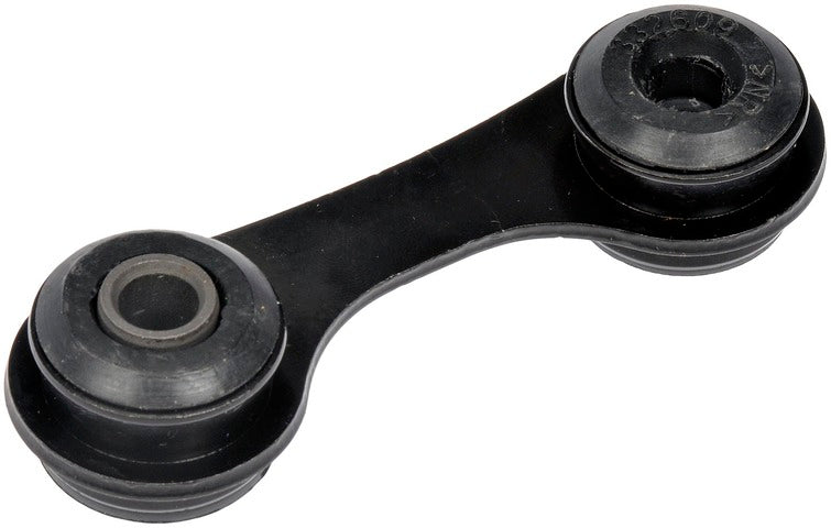 Dorman - OE Solutions Kit de Eslabón de Barra de Estabilizador de Suspensión P/N:536-422 Fits: Chevrolet Malibu 12-04, Pontiac G6 10-05, Saab 9-3 11-03, Saturn Aura 09-07 - Image 1