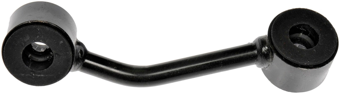 Dorman - OE Solutions Kit de Eslabón de Barra de Estabilizador de Suspensión P/N:536-423 Fits: Dodge Sprinter 2500 06-03, Dodge Sprinter 3500 06-03 - Image 2