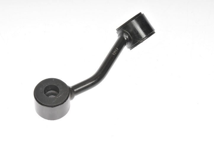 Dorman - OE Solutions Kit de Eslabón de Barra de Estabilizador de Suspensión P/N:536-423 Fits: Dodge Sprinter 2500 06-03, Dodge Sprinter 3500 06-03 - Image 1