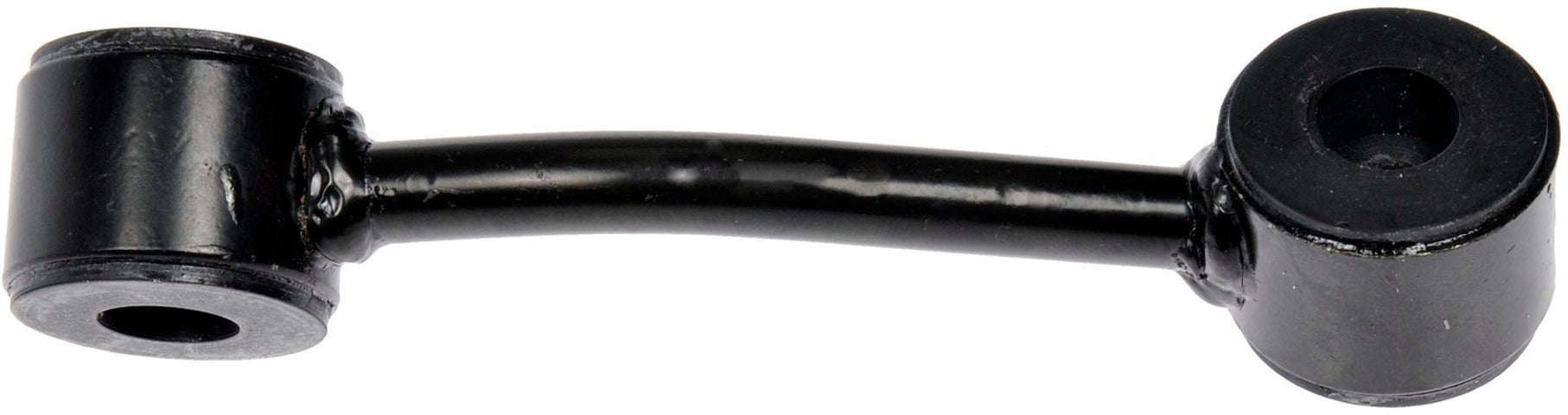 Dorman - OE Solutions Kit de Eslabón de Barra de Estabilizador de Suspensión P/N:536-424 Fits: Dodge Sprinter 2500 06-03, Dodge Sprinter 3500 06-03 - Image 2
