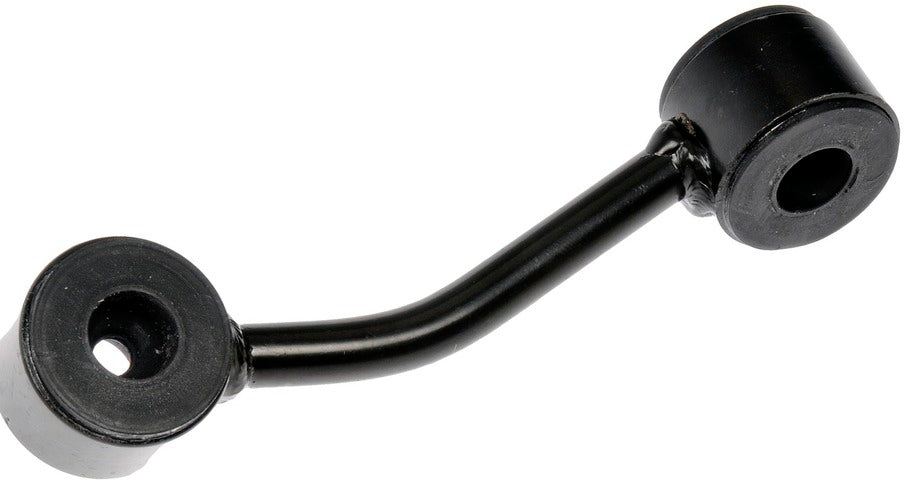 Dorman - OE Solutions Kit de Eslabón de Barra de Estabilizador de Suspensión P/N:536-424 Fits: Dodge Sprinter 2500 06-03, Dodge Sprinter 3500 06-03 - Image 1